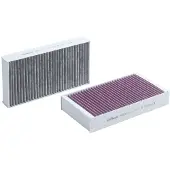PURFLUX Filter, Innenraumluft aha2412 für MERCEDES-BENZ