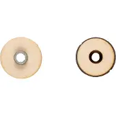 BILSTEIN Federbeinstützlager 12248650 oben für BMW