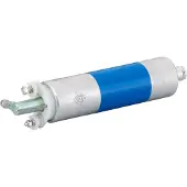 Hella Kraftstoffpumpe 8tf358146301 für CHRYSLER MERCEDES-BENZ
