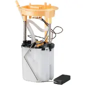 Hella Kraftstoff-Fördereinheit 8TF 358 146-631