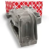 Febi Lagerung, Motor 23018 rechts für VW