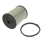 Meyle Kraftstofffilter 5143230009 Filtereinsatz 112mm für FORD VOLVO