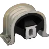 Febi Lagerung, Motor 26630 mitte für VW