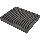 Meyle Filter, Innenraumluft 7123260013pd für FORD