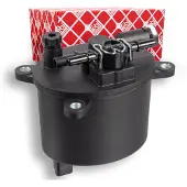 FEBI BILSTEIN Kraftstofffilter 170357