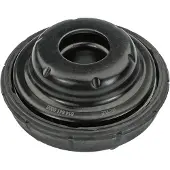 Meyle Federbeinstützlager 6146410005 Vorderachse für OPEL GENERAL MOTORS