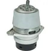Meyle Motorlager Hydrolager für VW Touareg (7P5, 7P6) 100 199 0215