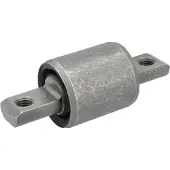 Meyle Lagerung, Querlenker 514 610 0006/HD