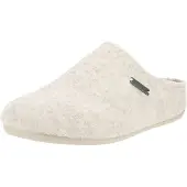 Shepherd of Sweden Cilla Beige Größe EU 42