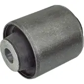 Meyle Lagerung, Lenker 3147110005 Hinterachse links für BMW