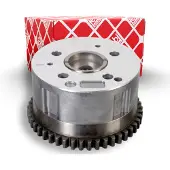 FEBI BILSTEIN Nockenwellenversteller 175345 Einlassseite für KIA
