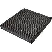 Meyle Filter, Innenraumluft 1123260022pd für FORD CUPRA MAN