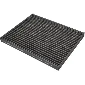 Meyle Filter, Innenraumluft 37123260015pd für HYUNDAI KIA