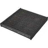 Meyle Filter, Innenraumluft 0123260039pd für SMART