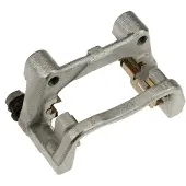 TRW Halter, Bremssattel bda575 für OPEL CHEVROLET