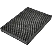 Meyle Filter, Innenraumluft 1123260024pd für VW AUDI PORSCHE