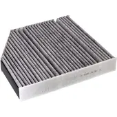 Blue Print Filter, Innenraumluft adu172528 für MERCEDES-BENZ