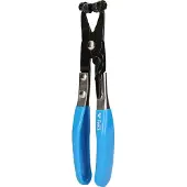 BRILLIANT TOOLS BT526000, 1,11 kg, 95 mm, 265 mm, 53 mm, 1 Stück(e)