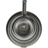 Bosch Kraftstoffdruckregler 0280160567 für SAAB BMW MERCURY