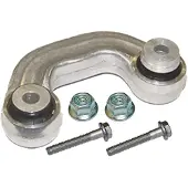 Skf Stange/Strebe, Stabilisator vkds341012 für VW AUDI (FAW) MINI
