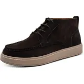 Tamaris Sneaker