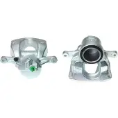 Brembo Bremssattel f50392 Vorderachse links für MERCEDES-BENZ