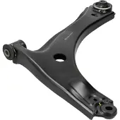 FEBI BILSTEIN Querlenker, Radaufhängung 173109 Vorderachse, links, vorne