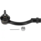 Moog Spurstangenkopf kies14796 für KIA