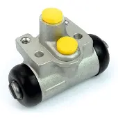 Brembo Radbremszylinder a12609 für SUZUKI