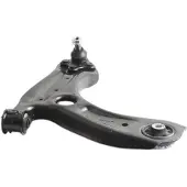Skf Lenker, Radaufhängung vkds321003b für VW
