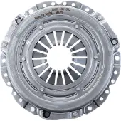 SACHS Kupplung Kupplungskit Kupplungssatz für Opel Vectra A Astra F 3000311002