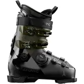 Atomic Hawx Prime 110 BOA black / olive 25/25.5