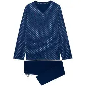 Hom Pyjama Bo