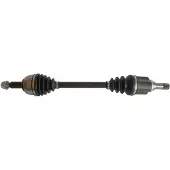 Skf VKJC 5019 Antriebswelle Vorne Links