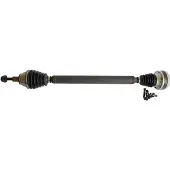 Skf Antriebswelle vkjc8205 für AUDI VW