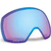 Aphex Styx Lens Esst172 Durchsichtig Qview Pink Revo Blue/CAT2-1