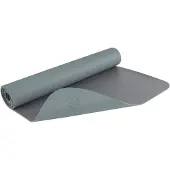 V3TEC NOS ECO DOUBLE LAYER Yogamatte ONESIZE