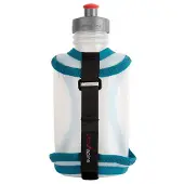 UltrAspire | 550 Rennen 2.0 | Handheld | 550 ml