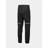Ronhill Tech Storm Hosen