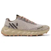 Nnormal Tomir 02 Trailrunning-schuhe Schwarz EU 42 2/3 Herren,Damen Schwarz EU 42 2/3
