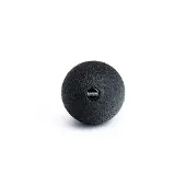 Blackroll Faszienball Standard 1 St