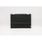 Lenovo UpperCaseASM ND B 81MB 5M GLKR