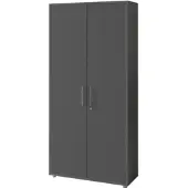 Mid.You AKTENSCHRANK OFFICE EDITION