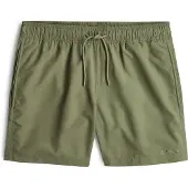 G-Star Badeshorts "Dirik Solid Swimshort"