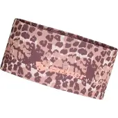 Ziener Stirnband "IMMRE-Z UNISEX" elastisch