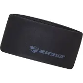 Ziener Stirnband "IMMRE-Z UNISEX" elastisch