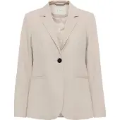 Kaffe Blusenblazer "Damen Blazer KASAKURA"
