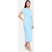 Betty Barclay Overall "Damen mit Eingrifftaschen" 1