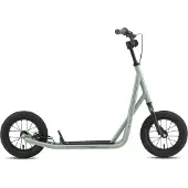 BLUE GORILLAZ Scooter