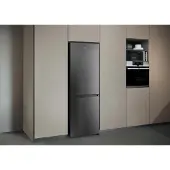 Haier HDPR1618ANPD